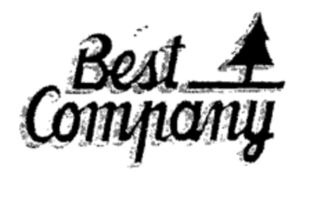Best Company Logo (WIPO, 23.06.1986)