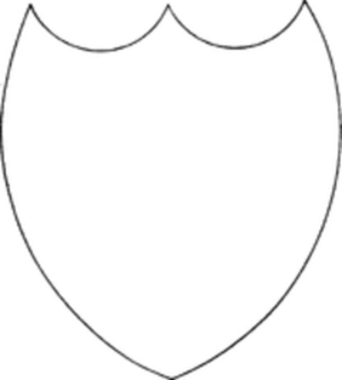 1509860 Logo (WIPO, 13.04.1989)