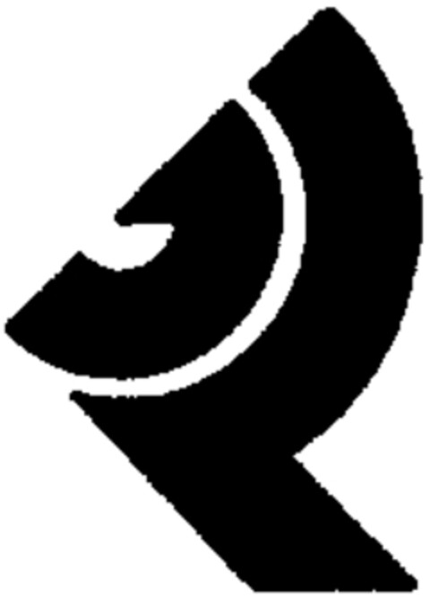 R Logo (WIPO, 10/24/1991)