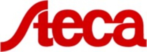 Steca Logo (WIPO, 10.06.2000)