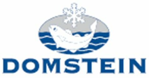 DOMSTEIN Logo (WIPO, 17.10.2005)