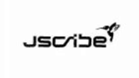 Jscribe Logo (WIPO, 19.10.2007)