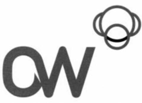 OW Logo (WIPO, 30.05.2007)