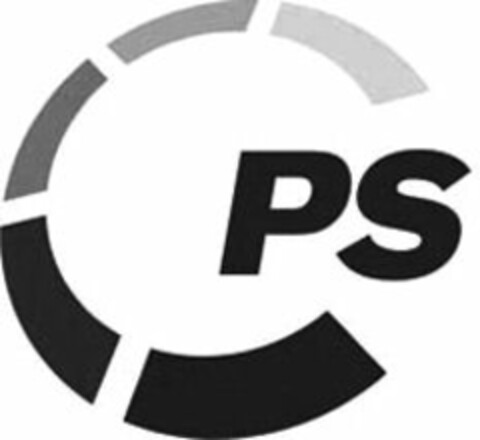 PS Logo (WIPO, 12.09.2007)