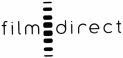 film direct Logo (WIPO, 26.07.2007)