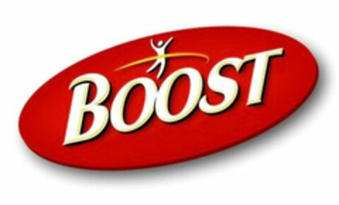 BOOST Logo (WIPO, 26.03.2008)