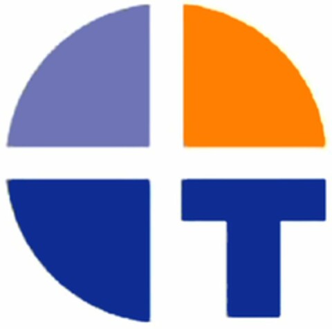 T Logo (WIPO, 05/09/2008)