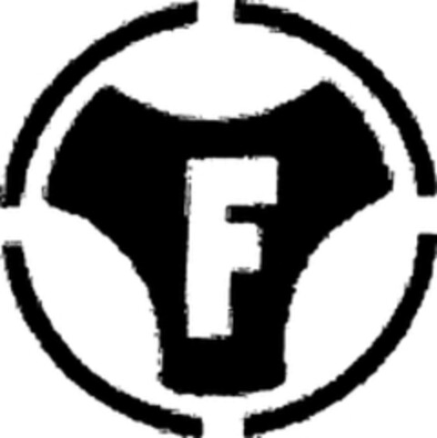 F Logo (WIPO, 21.07.2008)
