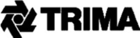 TRIMA Logo (WIPO, 03.06.2009)