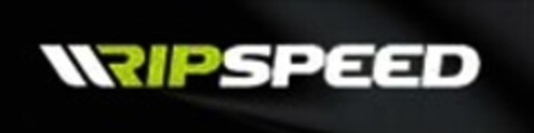 RIPSPEED Logo (WIPO, 12.12.2008)