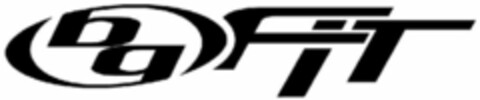 bg FIT Logo (WIPO, 02.03.2010)