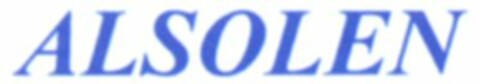 ALSOLEN Logo (WIPO, 31.03.2010)