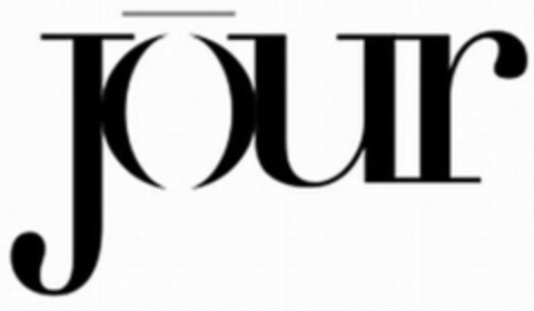 jour Logo (WIPO, 23.06.2010)