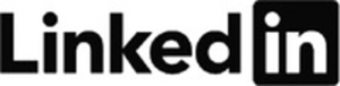 Linked in Logo (WIPO, 21.12.2009)