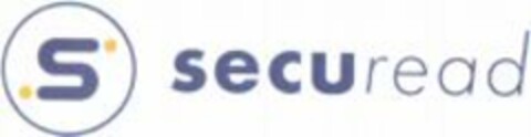 S securead Logo (WIPO, 28.01.2011)