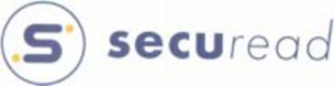 S securead Logo (WIPO, 01/28/2011)