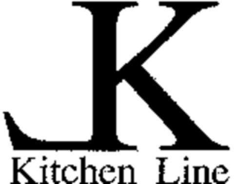 LK Kitchen Line Logo (WIPO, 30.03.2011)