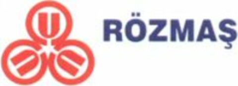 RÖZMAS Logo (WIPO, 18.03.2011)