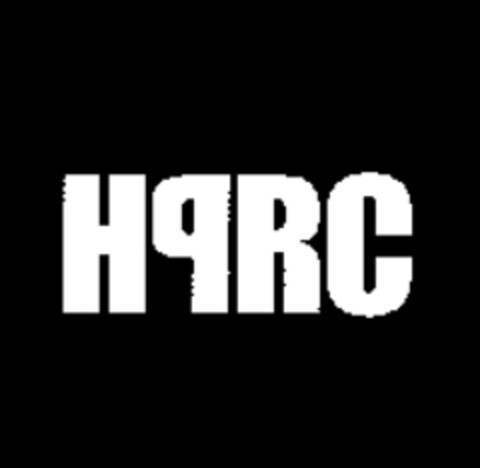 HPRC Logo (WIPO, 06/15/2011)
