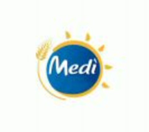 Medi Logo (WIPO, 05.08.2011)