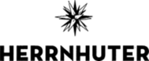 HERRNHUTER Logo (WIPO, 20.11.2012)