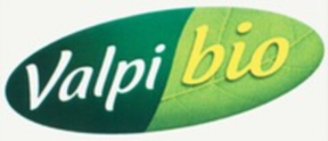 Valpi bio Logo (WIPO, 17.12.2013)