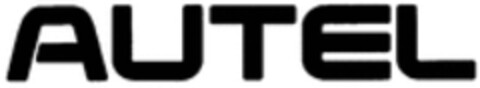 AUTEL Logo (WIPO, 03/28/2014)