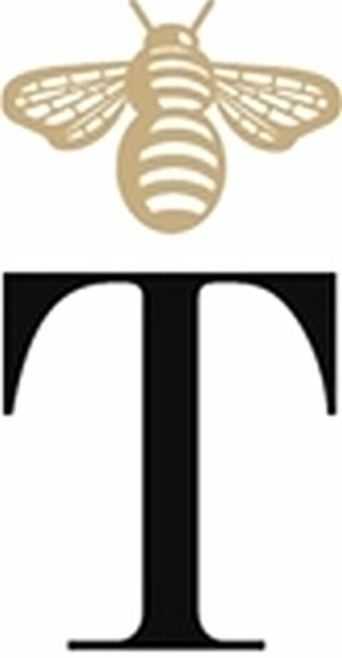 T Logo (WIPO, 10/15/2014)