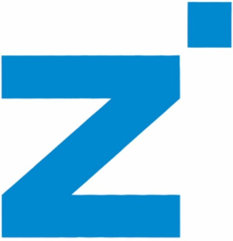 Z Logo (WIPO, 21.05.2014)