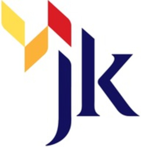 jk Logo (WIPO, 04.11.2014)
