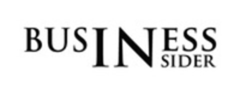 BUSINESSINSIDER Logo (WIPO, 02/18/2015)