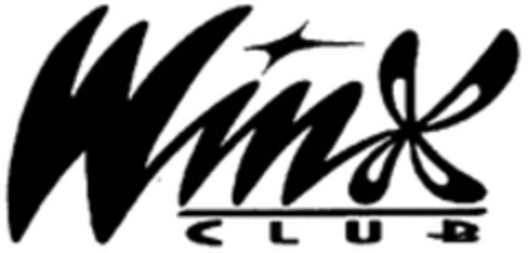 WinX CLUB Logo (WIPO, 27.11.2014)