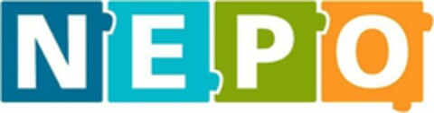 NEPO Logo (WIPO, 30.04.2015)