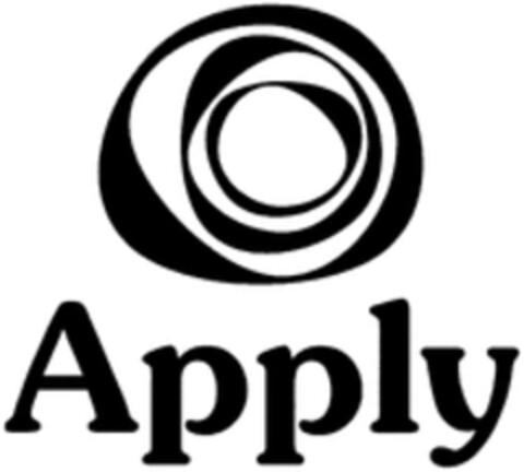 Apply Logo (WIPO, 14.04.2015)