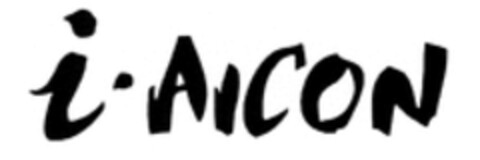 iAICON Logo (WIPO, 11/27/2015)