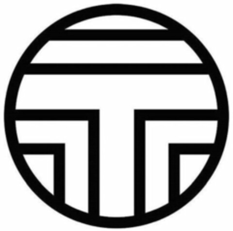 T Logo (WIPO, 12/31/2015)