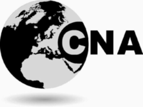 CNA Logo (WIPO, 13.01.2016)