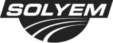 SOLYEM Logo (WIPO, 20.04.2016)