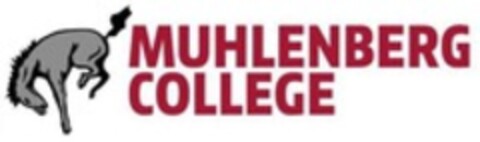 MUHLENBERG COLLEGE Logo (WIPO, 31.05.2016)