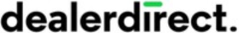 dealerdirect. Logo (WIPO, 30.08.2016)