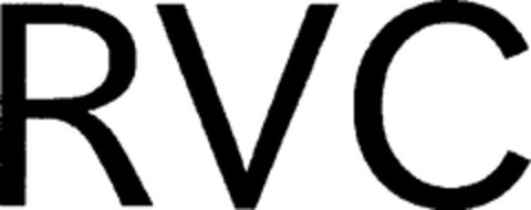 RVC Logo (WIPO, 18.11.2016)