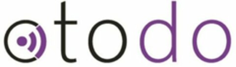 otodo Logo (WIPO, 12.10.2016)