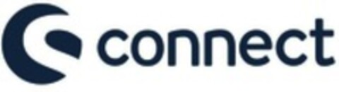 connect Logo (WIPO, 29.11.2016)