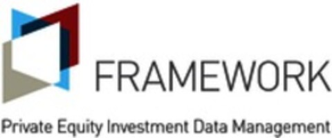 FRAMEWORK Private Equity Investment Data Management Logo (WIPO, 16.12.2016)