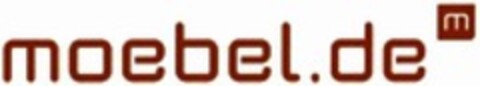 moebel.de Logo (WIPO, 20.02.2017)