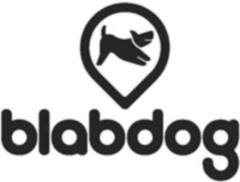 blabdog Logo (WIPO, 02.06.2017)