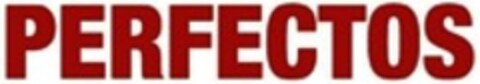 PERFECTOS Logo (WIPO, 18.08.2017)