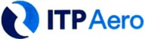 ITP Aero Logo (WIPO, 10.08.2017)