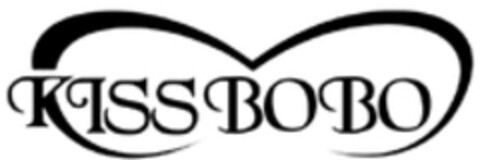 KISSBOBO Logo (WIPO, 20.10.2017)