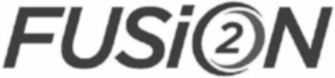 FUSION2 Logo (WIPO, 14.11.2017)